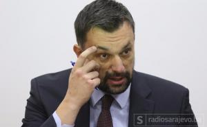 Konaković: Direktori i direktorčići u javna poduzeća zapošljavaju poslušnike